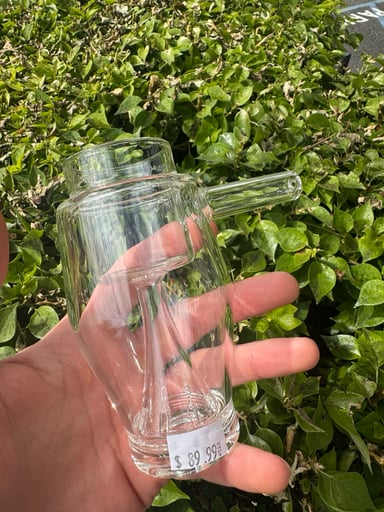 Preview pic of Mj arsenal proxy bubbler