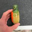 Small image 5