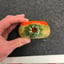 Small image 3
