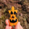 Small image 0