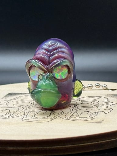 Preview pic of Firefly Micro Rilla
