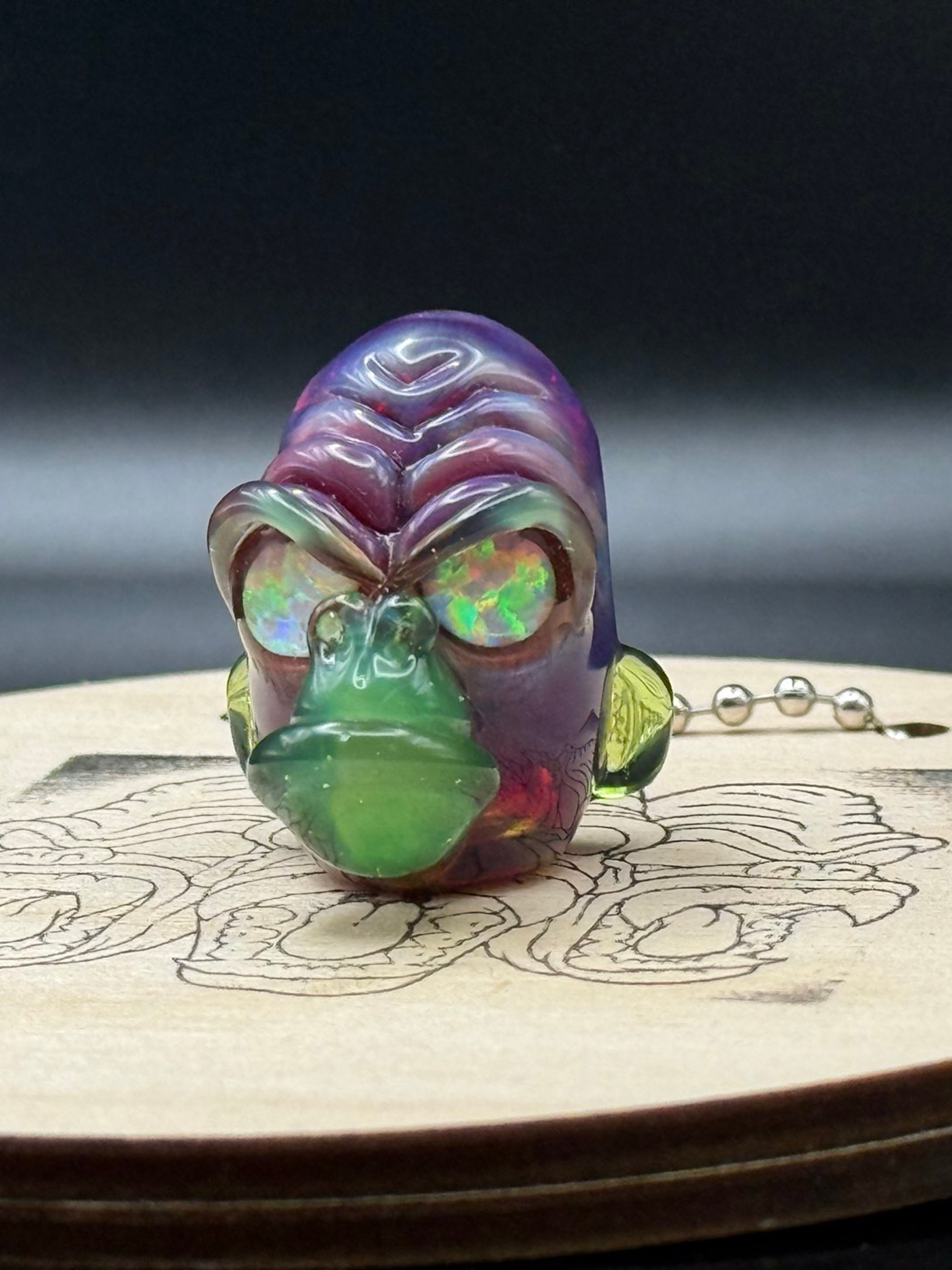 Preview pic of Firefly Micro Rilla