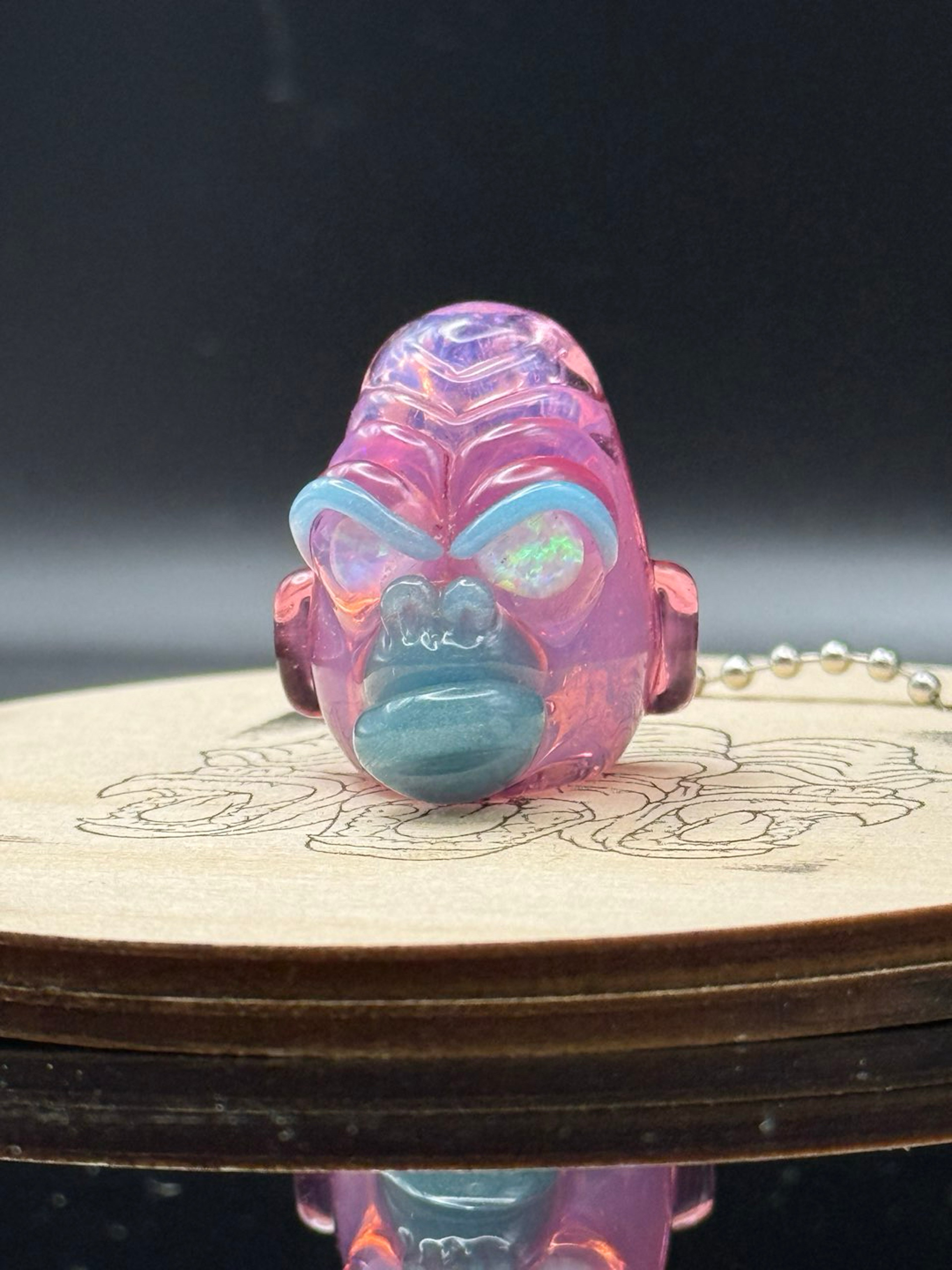 Preview pic of Firefly Micro Rilla