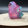 Small image 2