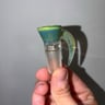Small image 1