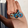 Small image 1