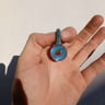 Small image 2