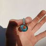Small image 3