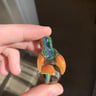 Small image 0