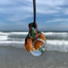 Small image 3