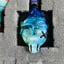 Small image 5