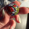 Small image 1