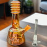 Small image 2