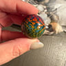 Small image 2