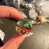 Small image 3