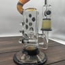 Small image 3