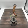 Small image 5