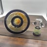 Small image 6