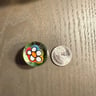 Small image 4