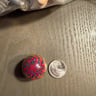 Small image 5