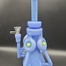 Small image 1