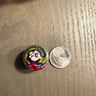 Small image 6