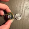 Small image 5