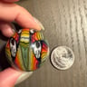 Small image 5