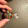 Small image 6