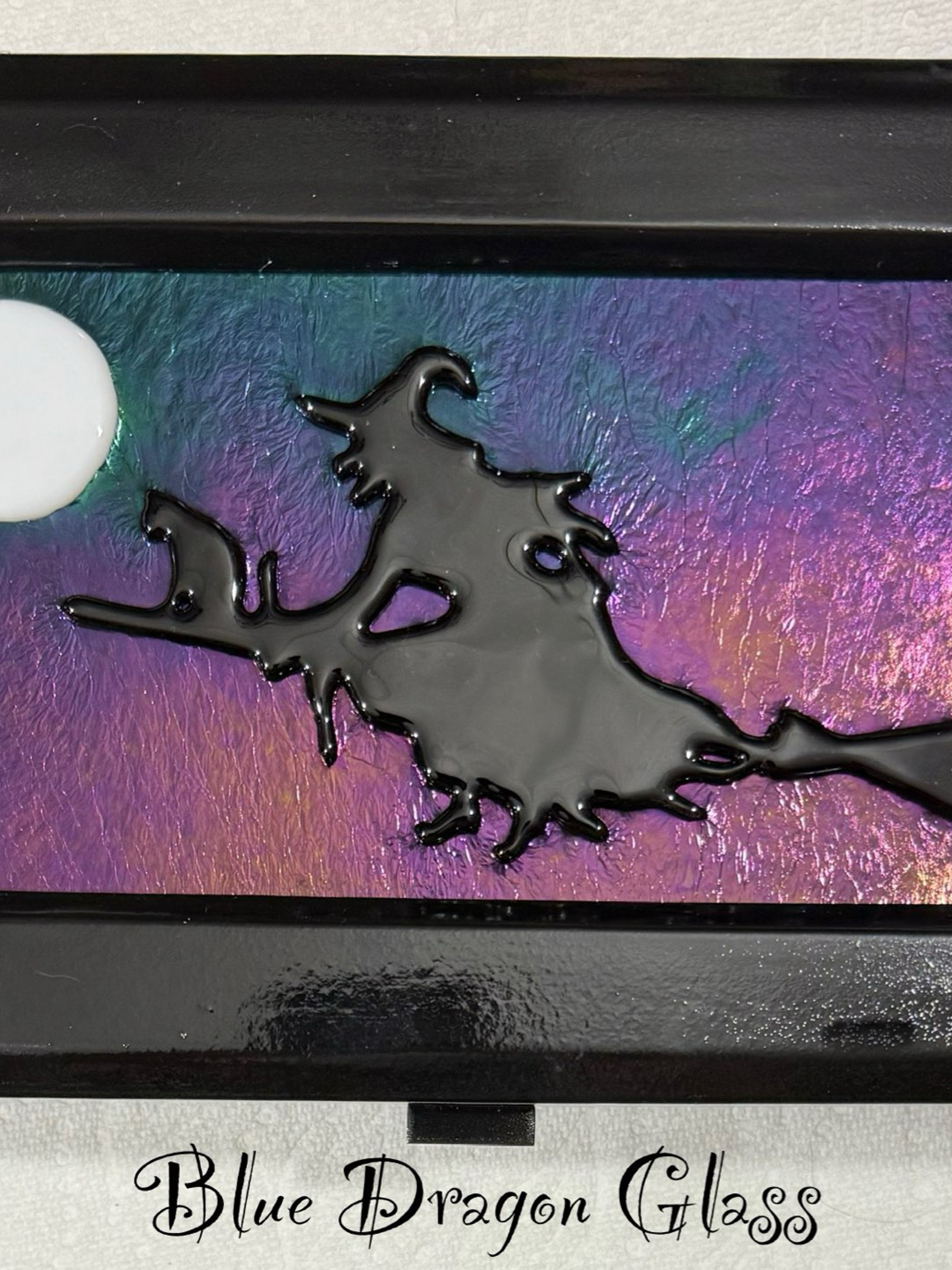Witch trinket box image 0