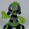 Small image 2