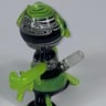 Small image 3
