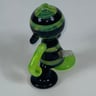 Small image 2