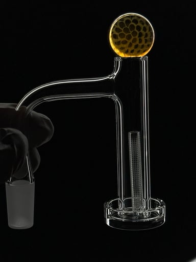 Preview pic of Control Tower Complete Set