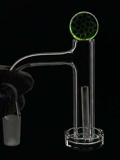 Preview pic of Control Tower Complete Set