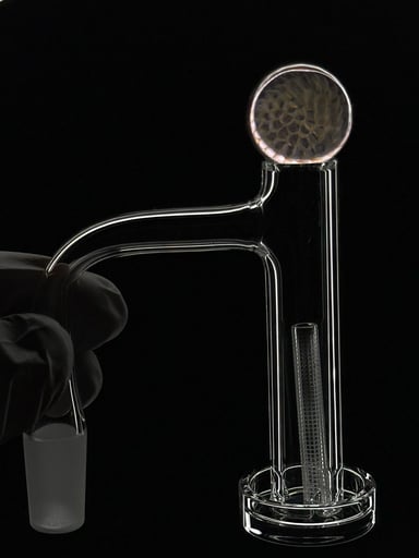 Preview pic of Control Tower Complete Set