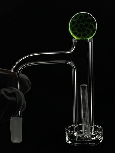 Preview pic of Control Tower Complete Set