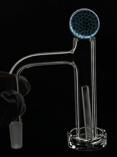 Preview pic of Control Tower Complete Set