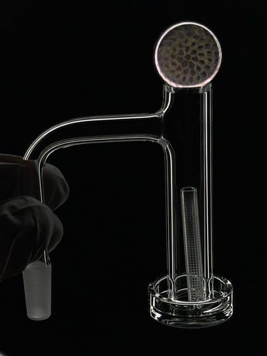 Preview pic of Control Tower Complete Set