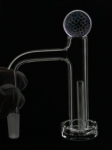 Preview pic of Control Tower Complete Set