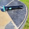 Small image 5