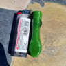 Small image 1