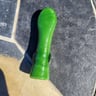 Small image 5