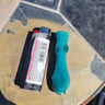 Small image 3