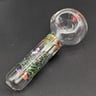 Small image 4