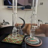 Small image 2