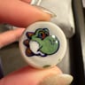 Small image 0