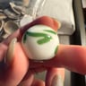 Small image 3