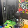Small image 0