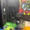 Small image 1